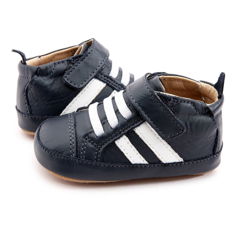 kids-atelier-old-soles-baby-boy-navy-high-roller-sneakers-066r-navy