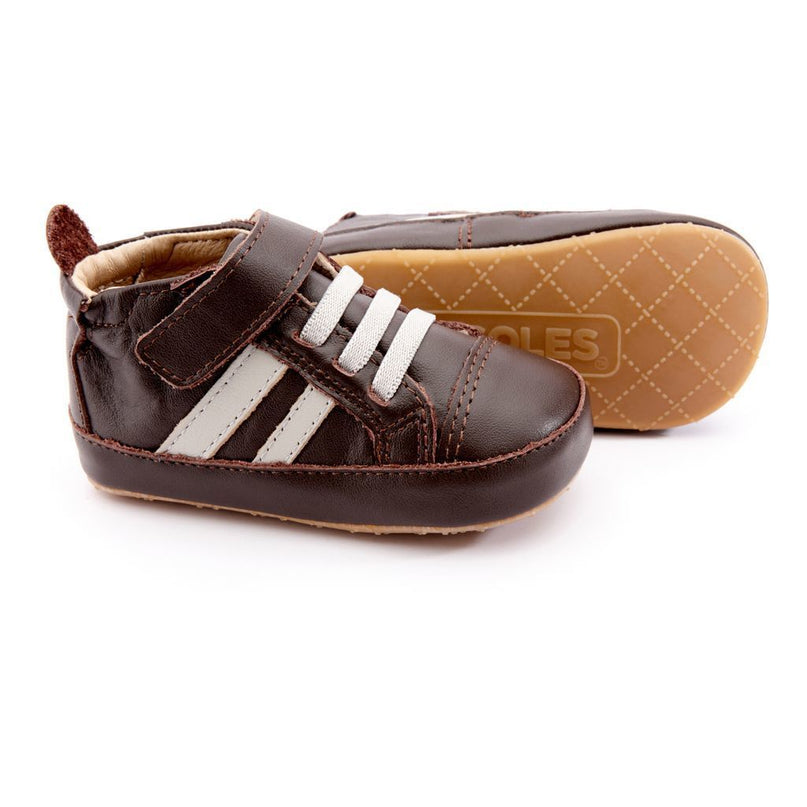 kids-atelier-old-soles-baby-boy-brown-high-roller-sneakers-066r