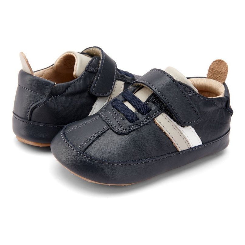 kids-atelier-old-soles-baby-boy-navy-rework-velcro-sneakers-0039r