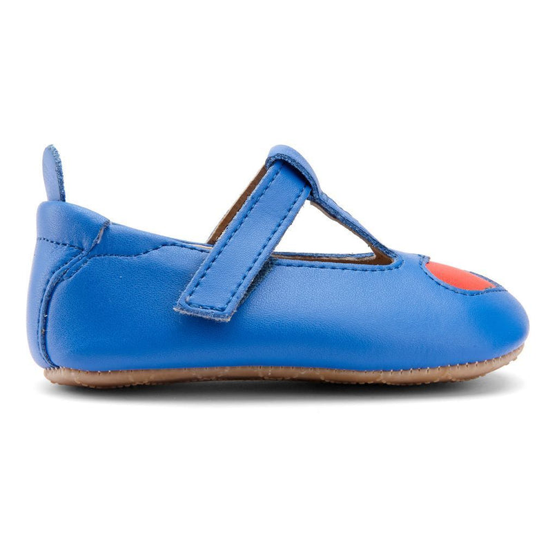 kids-atelier-old-soles-baby-girl-blue-ohme-mary-janes-0038r-blue