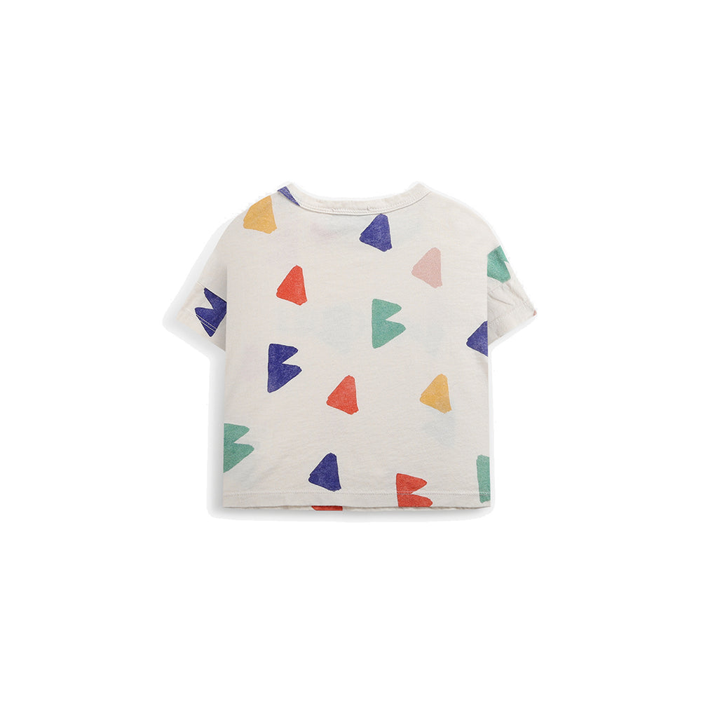 kids-atelier-bobo-choses-gender-neutral-unisex-baby-white-logo-graphic-t-shirt-122ab001-110
