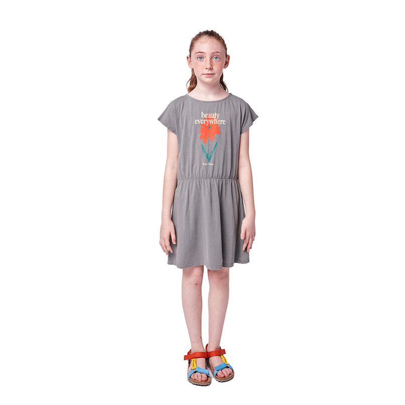 kids-atelier-bobo-choses-kid-girl-gray-petunia-graphic-dress-122ac098-940