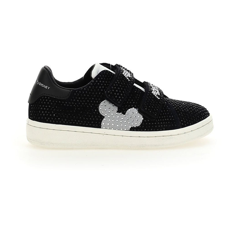 kids-atelier-moa-kid-baby-boy-black-studded-mickey-sneakers-mck526