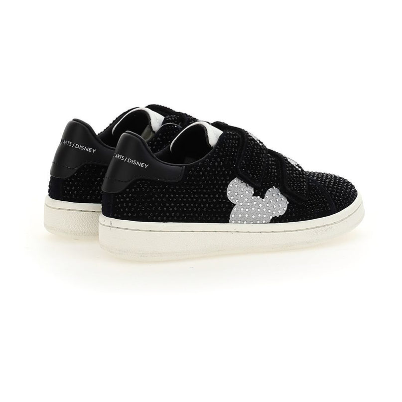 kids-atelier-moa-kid-baby-boy-black-studded-mickey-sneakers-mck526