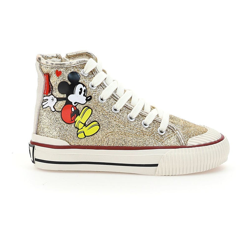 kids-atelier-moa-kid-baby-girl-gold-mickey-high-top-sneakers-mdk623