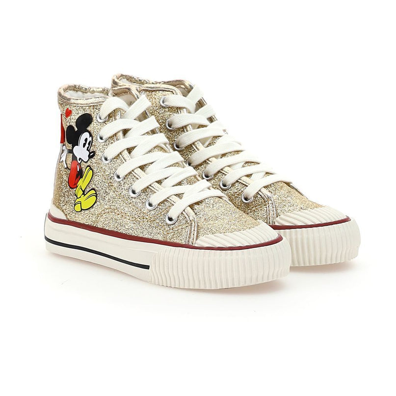 kids-atelier-moa-kid-baby-girl-gold-mickey-high-top-sneakers-mdk623