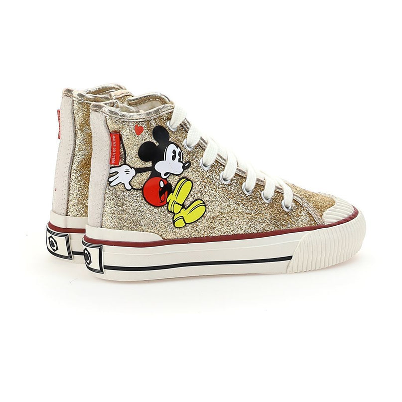 kids-atelier-moa-kid-baby-girl-gold-mickey-high-top-sneakers-mdk623