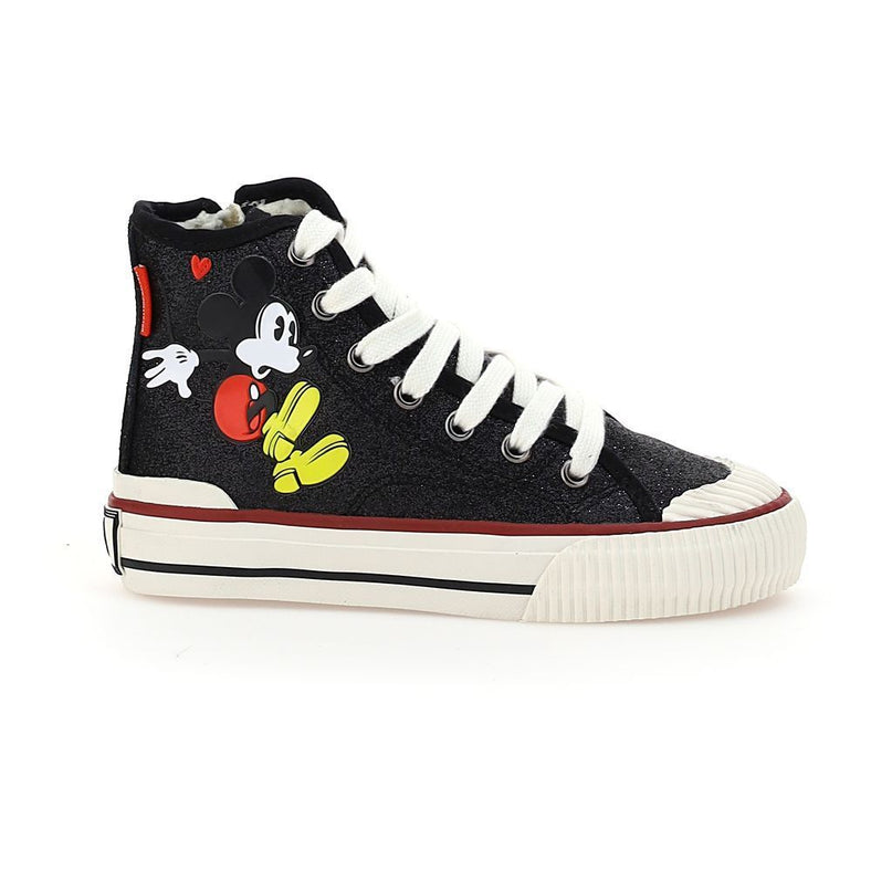 kids-atelier-moa-kid-baby-girl-black-mickey-leopad-high-top-sneakers-mdk624