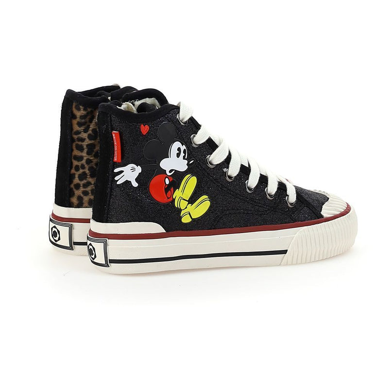 kids-atelier-moa-kid-baby-girl-black-mickey-leopad-high-top-sneakers-mdk624