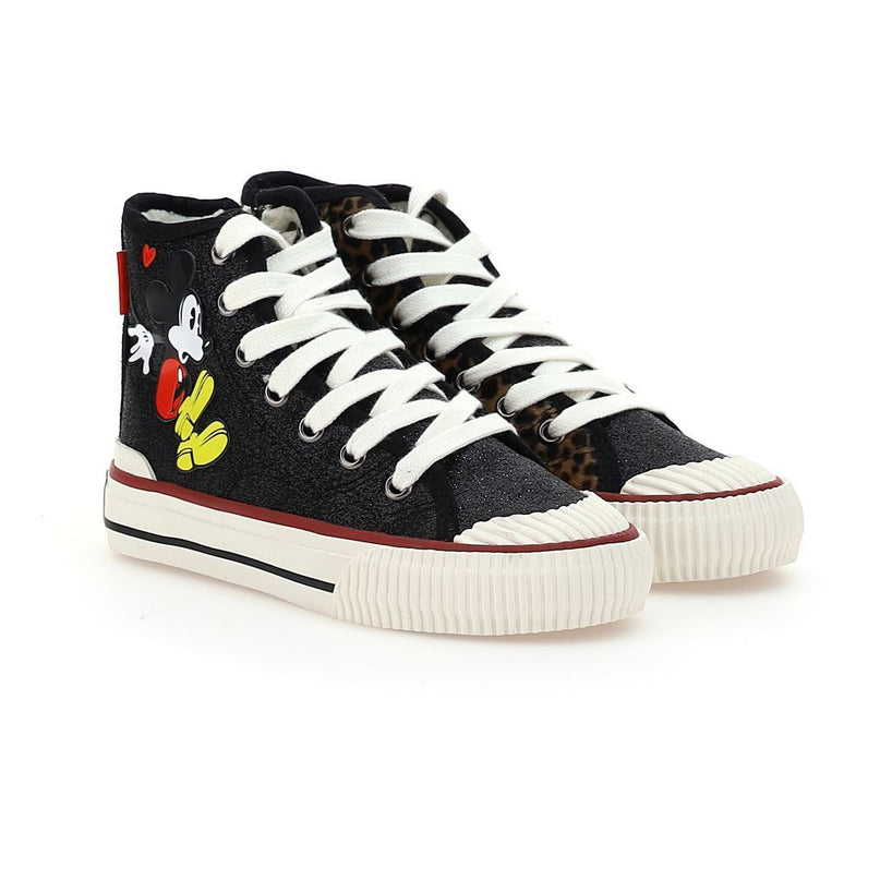 kids-atelier-moa-kid-baby-girl-black-mickey-leopad-high-top-sneakers-mdk624