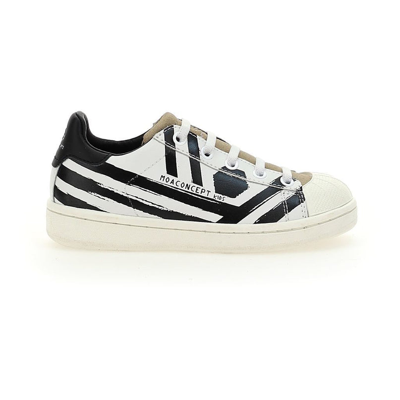 kids-atelier-moa-kid-baby-boys-white-striped-sneakers-mk533cco