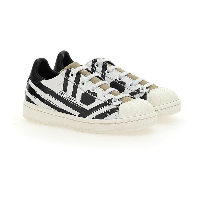 kids-atelier-moa-kid-baby-boys-white-striped-sneakers-mk533cco