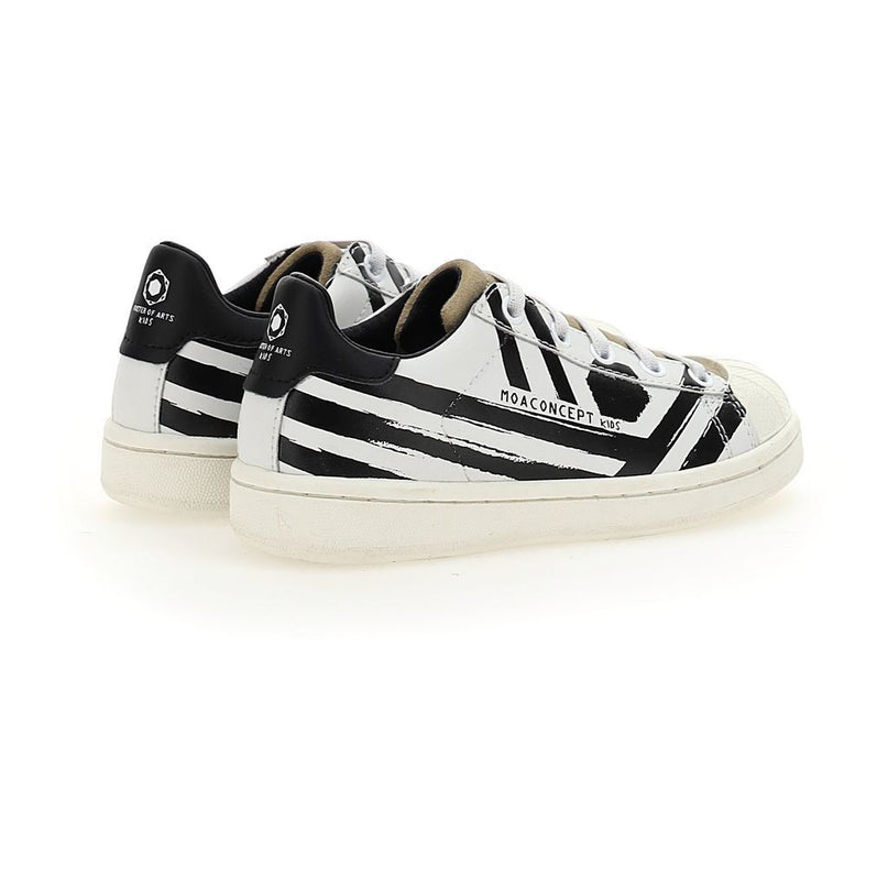 kids-atelier-moa-kid-baby-boys-white-striped-sneakers-mk533cco