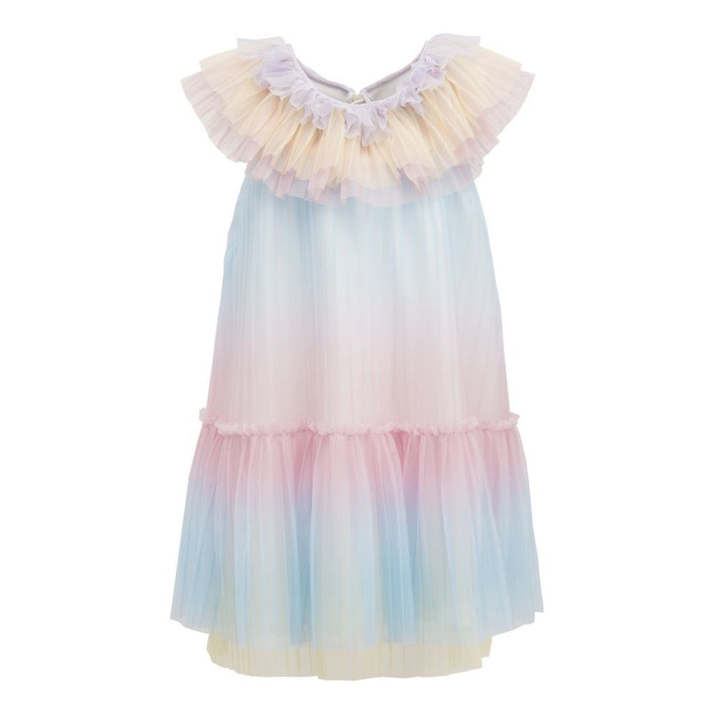 kids-atelier-mimi-tutu-kid-girl-multi-rainbow-ruffle-dress-5356-rainbow