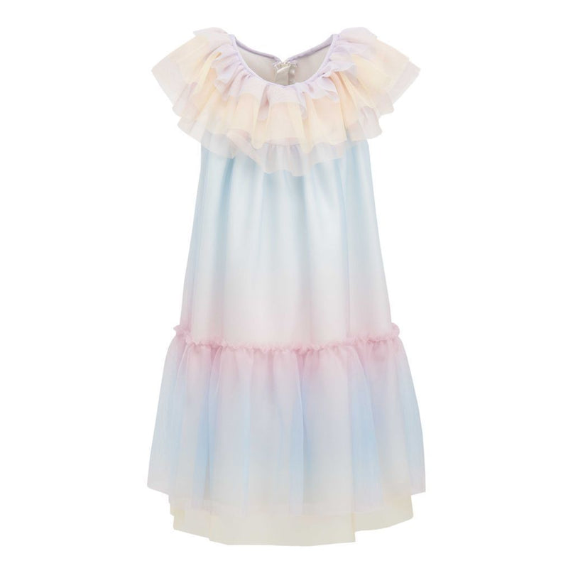 kids-atelier-mimi-tutu-kid-baby-girl-multi-rainbow-pleated-dress-5355