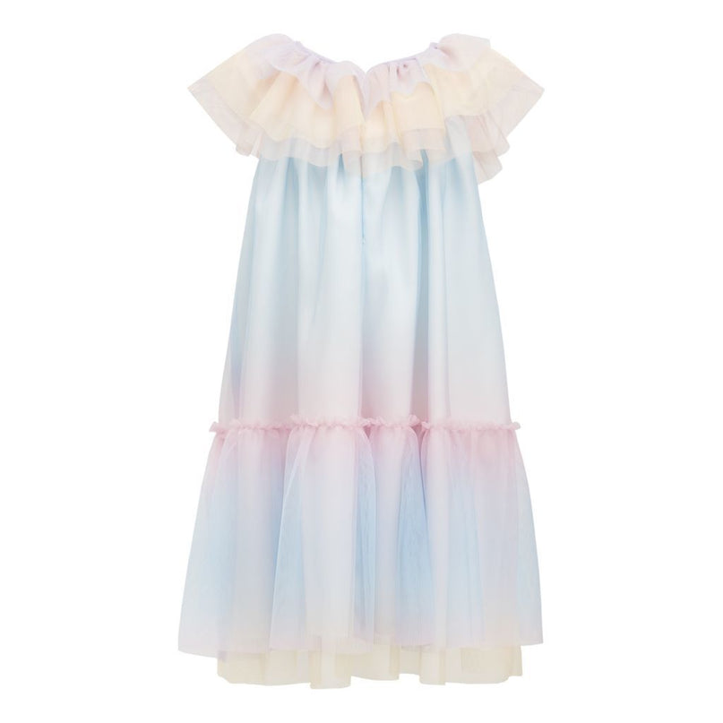 kids-atelier-mimi-tutu-kid-baby-girl-multi-rainbow-pleated-dress-5355