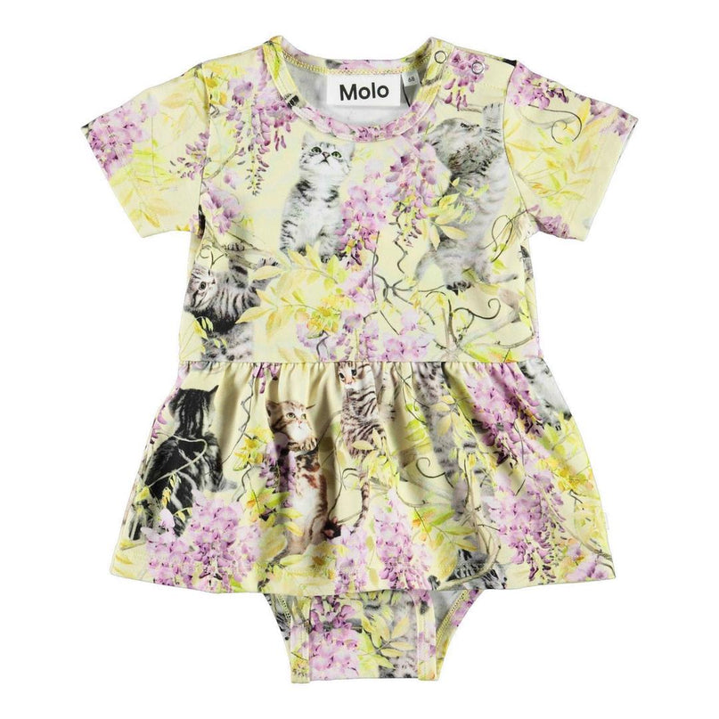 kids-atelier-molo-baby-girl-frannie-bodysuit-4s22b101-6487-clumsy-cuteness