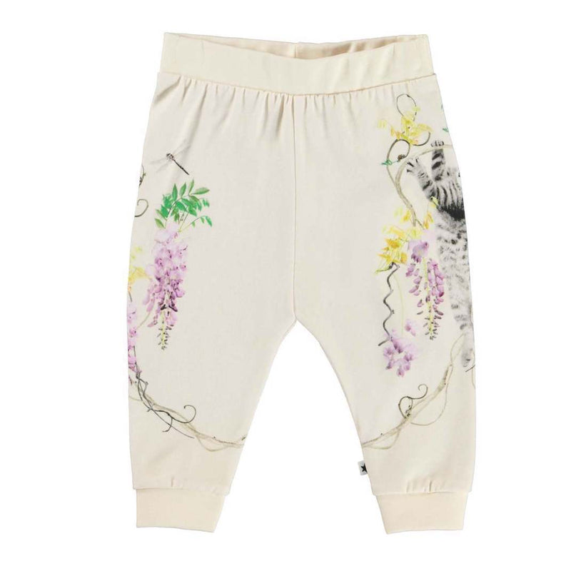 kids-atelier-molo-baby-girl-susanne-soft-pants-4s22i205-7618-kitten