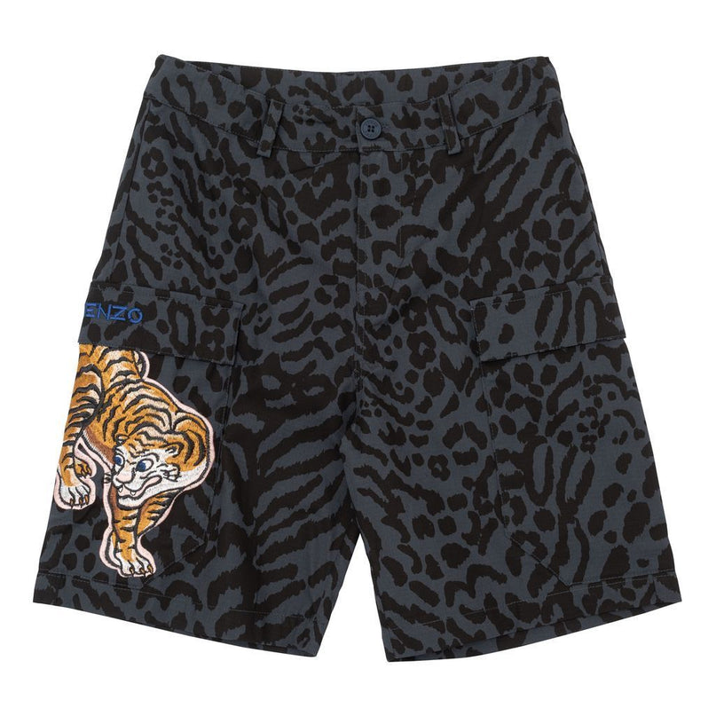 kids-atelier-kenzo-children-boy-charcoal-grey-bermuda-shorts-k24242-82