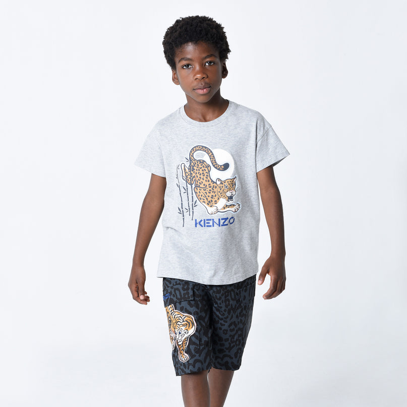 kids-atelier-kenzo-children-boy-charcoal-grey-bermuda-shorts-k24242-82