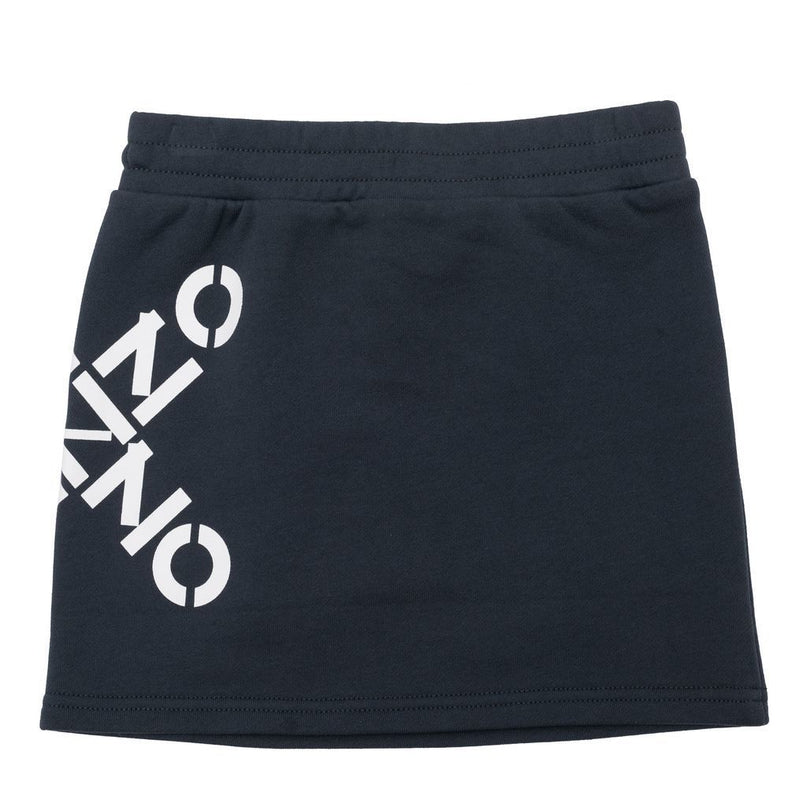 kids-atelier-kenzo-children-girl-grey-logo-skirt-k13069-82