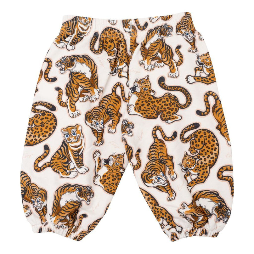 kids-atelier-kenzo-baby-girl-off-white-tiger-joggers-k04165-152