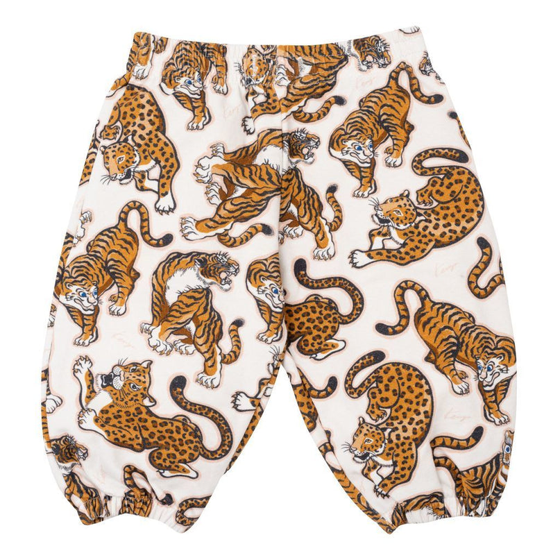 kids-atelier-kenzo-baby-girl-off-white-tiger-joggers-k04165-152