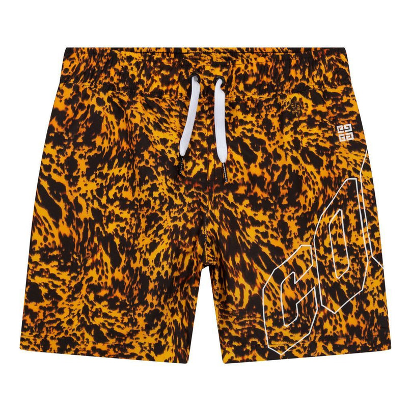 kids-atelier-givenchy-children-boy-unique-swim-shorts-h20059-z40