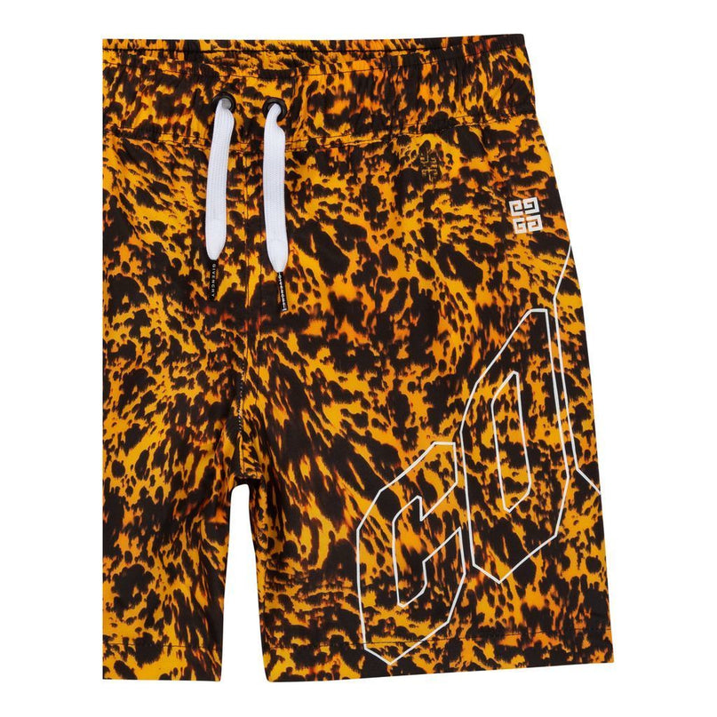 kids-atelier-givenchy-children-boy-unique-swim-shorts-h20059-z40