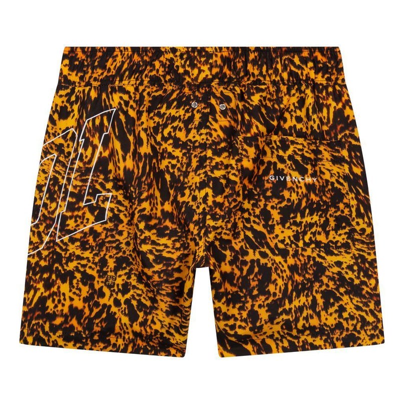 kids-atelier-givenchy-children-boy-unique-swim-shorts-h20059-z40