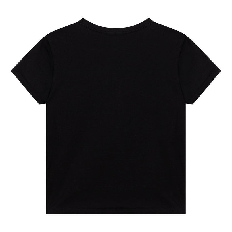 kids-atelier-givenchy-children-girl-black-logo-tee-h15248-09b