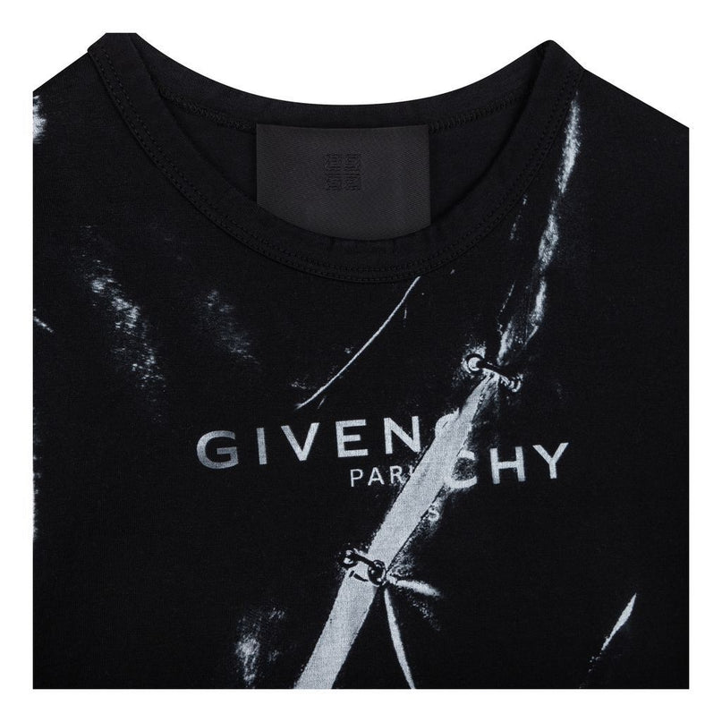 kids-atelier-givenchy-children-girl-black-logo-tee-h15248-09b