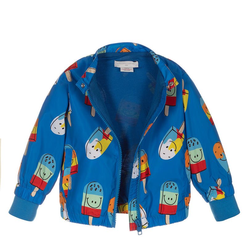 kids-atelier-stella-baby-boy-blue-ice-lolly-raincoat-8q2tc7-z0164-618mc