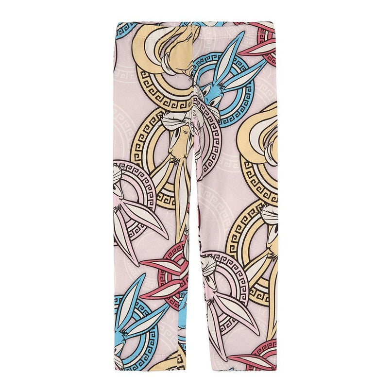 kids-atelier-monnalisa-kid-girl-pink-bugs-lola-leggings-119418-9602-0065