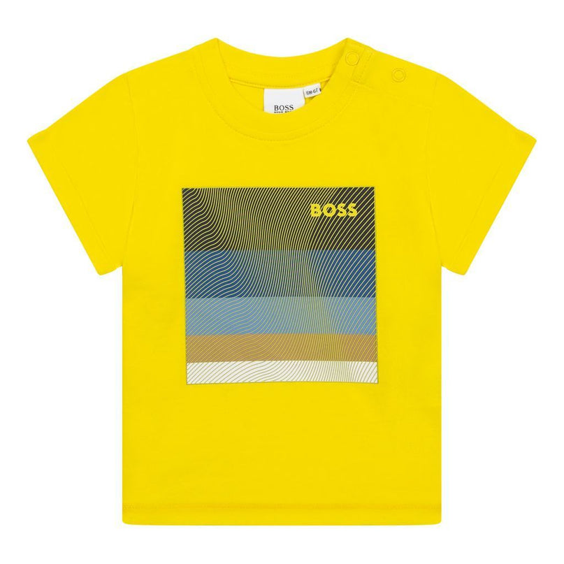 kids-atelier-boss-baby-boy-yellow-short-sleeves-tee-shirt-j05912-535