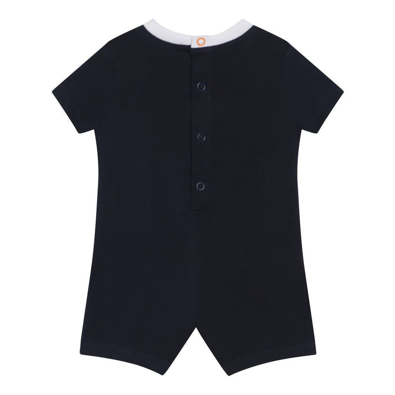 kids-atelier-boss-baby-boy-navy-shortie-j94307-849