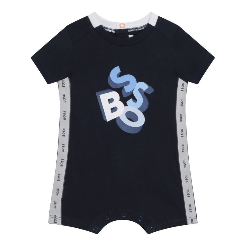 kids-atelier-boss-baby-boy-navy-shortie-j94307-849