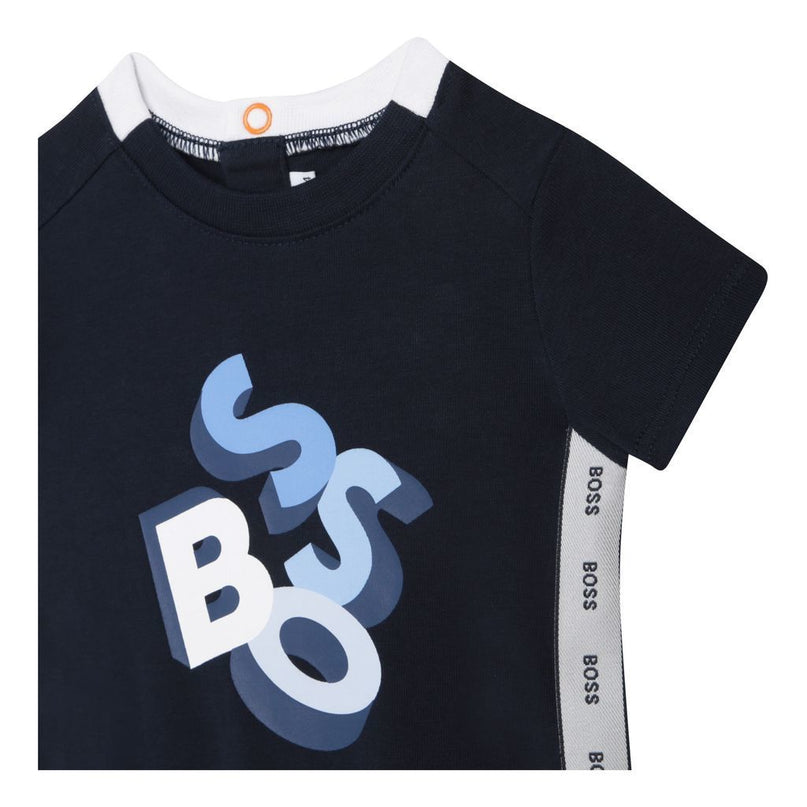 kids-atelier-boss-baby-boy-navy-shortie-j94307-849