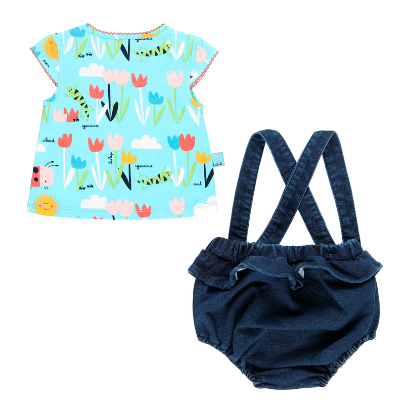 kids-atelier-boboli-baby-girl-blue-bloomer-overall-outfit-134121-blue