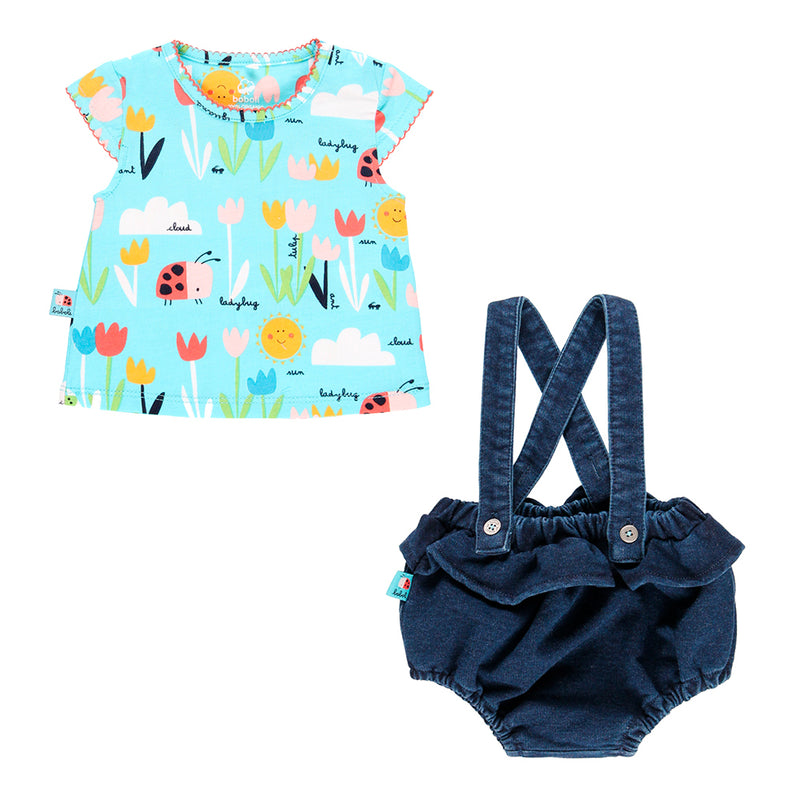 kids-atelier-boboli-baby-girl-blue-bloomer-overall-outfit-134121-blue