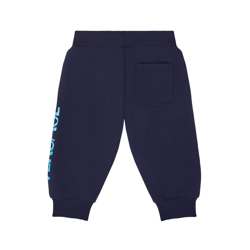 kids-atelier-versace-baby-girl-boy-navy-joggers-1000219-1a01957-2u990-navy-sky