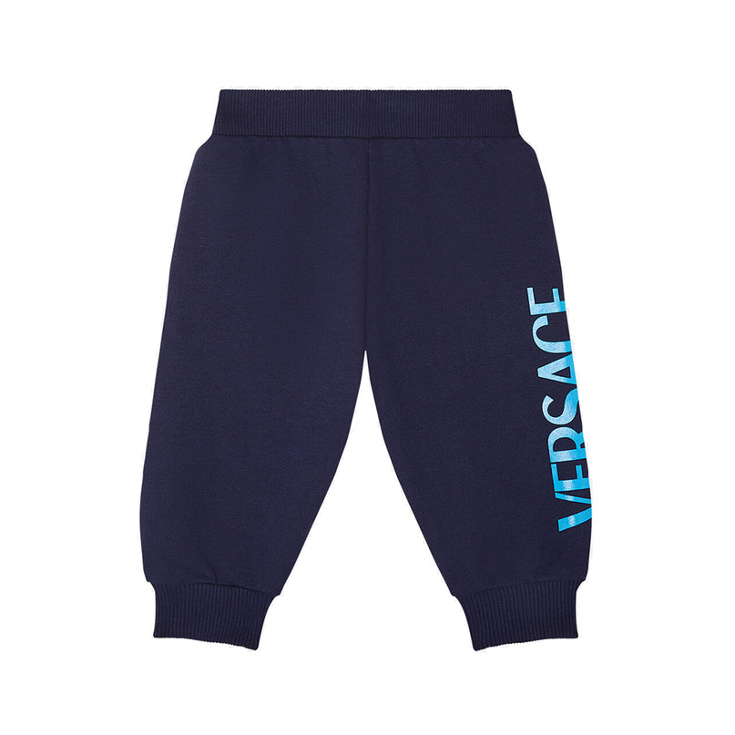 kids-atelier-versace-baby-girl-boy-navy-joggers-1000219-1a01957-2u990-navy-sky