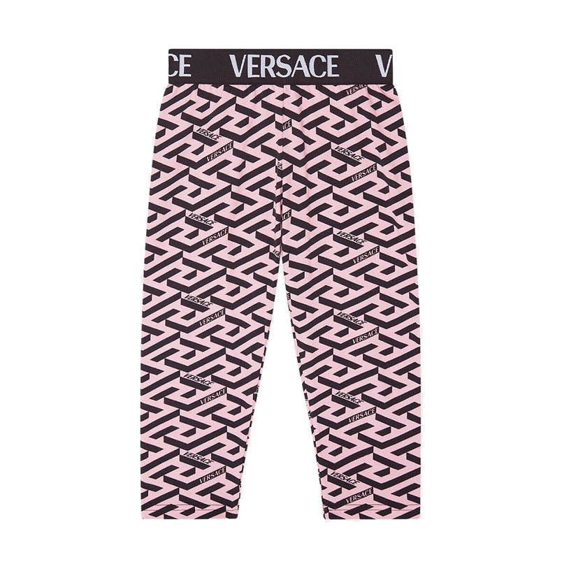 kids-atelier-versace-baby-girl-pink-leggings-1000361-1a02723-5p210-candy-black