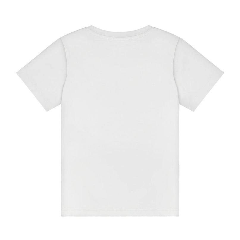 kids-atelier-versace-children-girl-white-t-shirt-1000052-1a02613-2w020-white-black