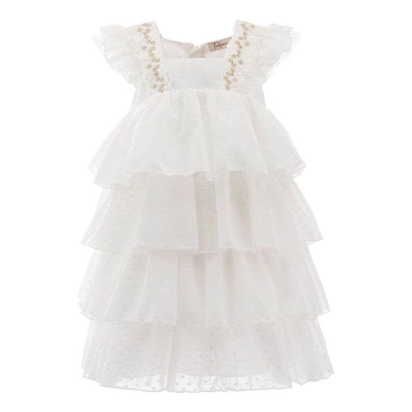 kids-atelier-tulleen-kid-girl-white-la-posada-ruffle-dress-323902-ecru