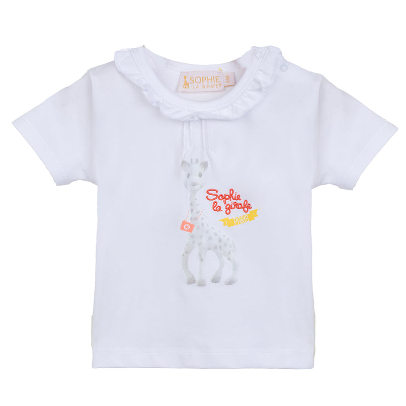 kids-atelier-slg-baby-girl-white-giraffe-ruffle-t-shirt-43019-001