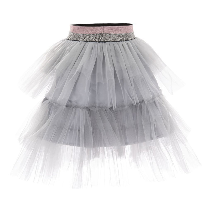 kids-atelier-pinolini-kid-girl-gray-ruffle-tulle-skirt-ess02