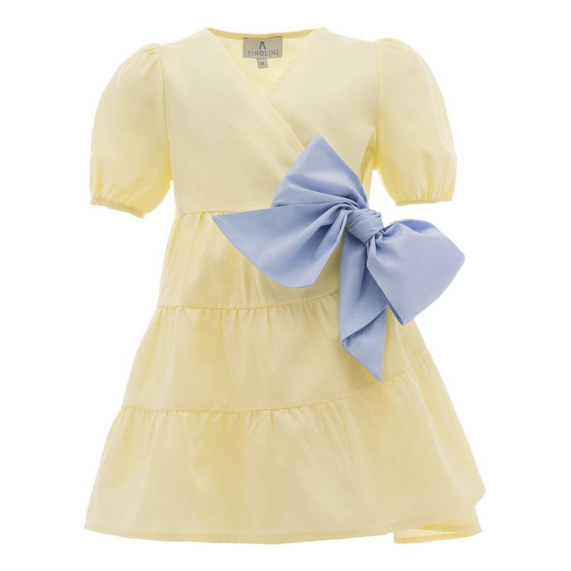 kids-atelier-pinolini-kid-girl-yellow-chiffon-summer-dress-dss06