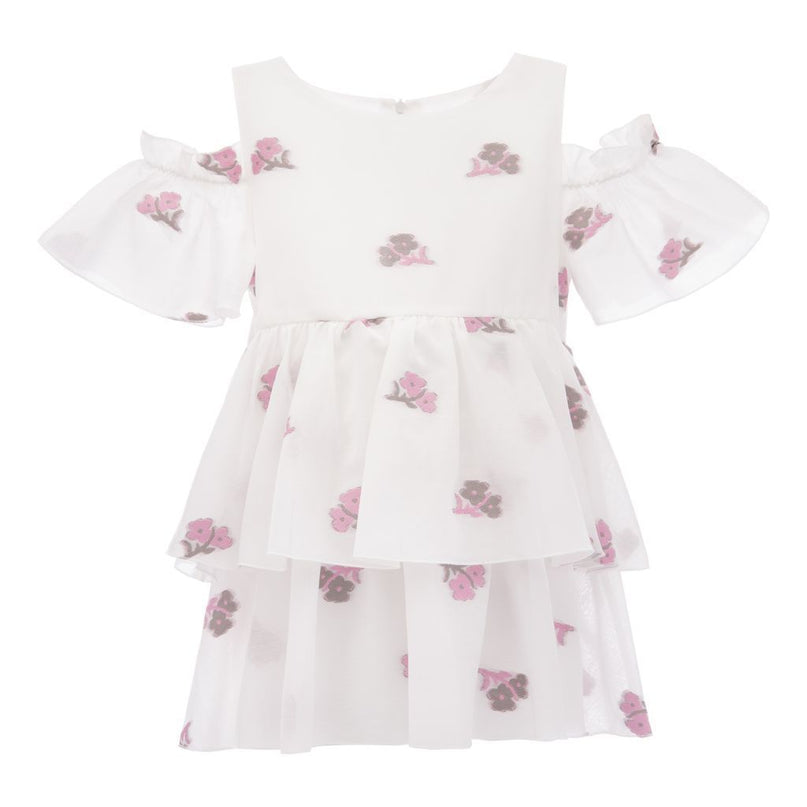 kids-atelier-pinolini-kid-girl-white-rose-overlay-dress-ds016