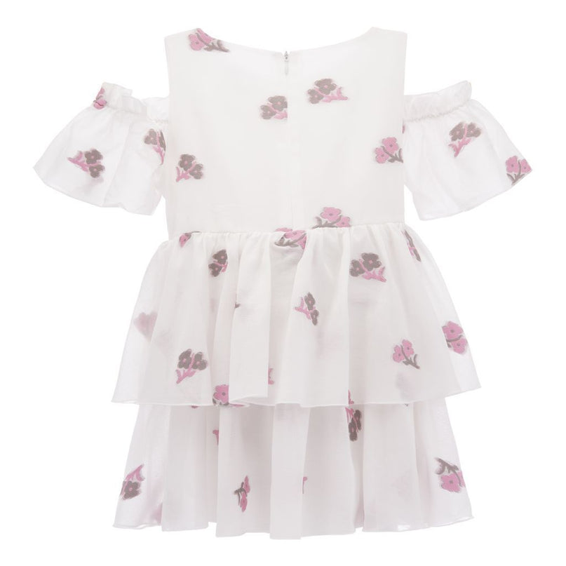 kids-atelier-pinolini-kid-girl-white-rose-overlay-dress-ds016